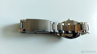 damske hodinky fossil - 4