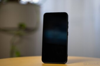 Samsung galaxy S23 256gb - 4