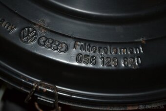 Airbox VW Audi Škoda  056 129 620 - 4