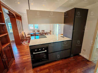 ZADAR-PETRČANE – apartmán v TOP lokalite, 80 m od mora - 4