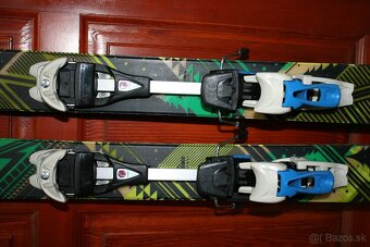 lyže skialpove Atomic 161 cm - 4