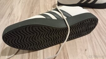 Adidas Sportswear tenisky - 4