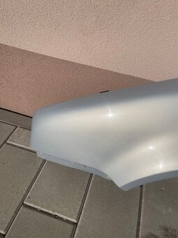 Predný blatnik VW Golf 4 LB7Z - 4