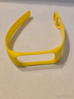 Predám SAMSUNG FIT 2 - 4