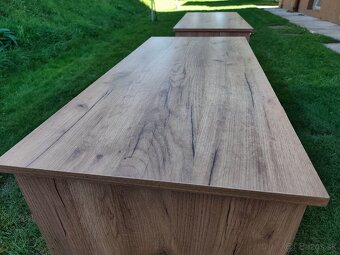 Detské písacie stoly - 4