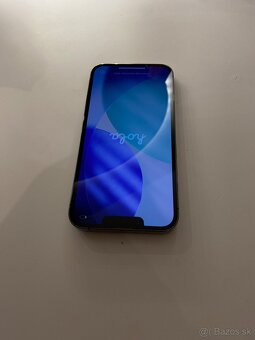 Iphone 13 pro 128gb - 4