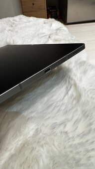 Tablet Samsung Galaxy Tab S9 FE 128GB - 4