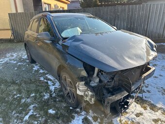 Hyundai i30 1.5 DPi Family - 4