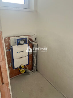 Predaj rodinný dom -NOVOSTAVBA - 4