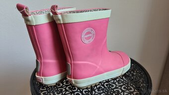 Gumaky Reima v.27 - 4