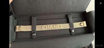 Chanel náramok - 4