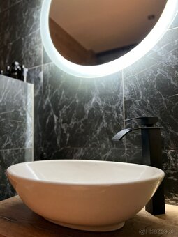 Zariadený 2-izbový apartmán v novostavbe - 4