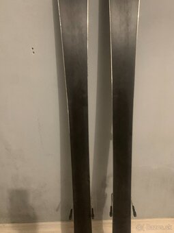 Lyže pánske Rossignol 175 cm - 4