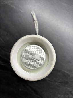 Jbl flip 5 White - 4