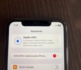 Apple Iphone 11 128gb - 4