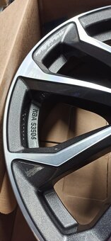 Kia Sportage NQ5 - 4