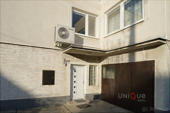 NA PREDAJ RODINNÝ DOM V KAMENIČNEJ - 4