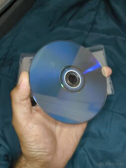 PS3 Gran Turismo 5 ACADEMY EDITION PlayStation 3 - 4