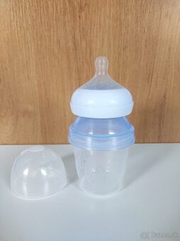 Philips Avent ručná odsávačka mlieka - 4