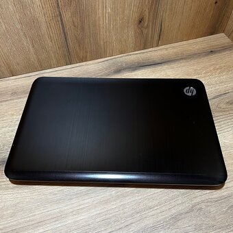 Predaj HP Pavilion DV6-6130ec | nová batéria - 4