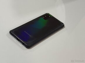 Samsung A41 4/64GB - 4