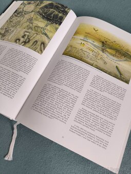 Budatínsky hrad - 4