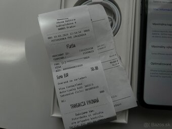 iPhone 11 64gb - 4