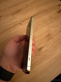 Iphone 14 Pro Max 128gb - 4