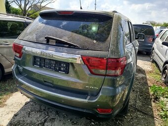 Jeep - 4