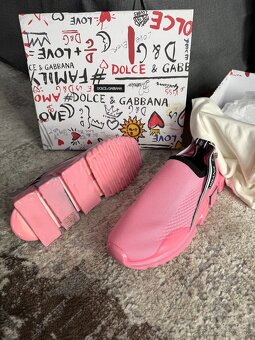 Dolce&Gabbana  sorrento - 4