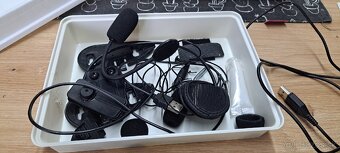 CellularLine Interphone F3MC - 4