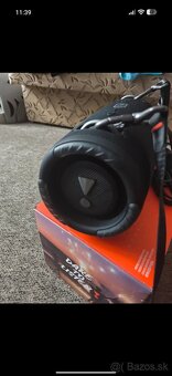 JBL XTREME 3 - 4