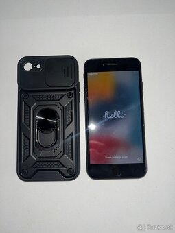 Iphone 7 - 4