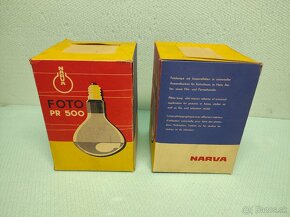 Foto lampa - 4