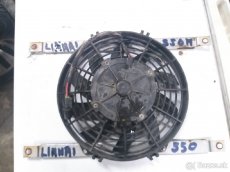 linhai 500 ,550 dieli 0949226240 - 4