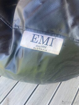 Sedací vak EMI - 4