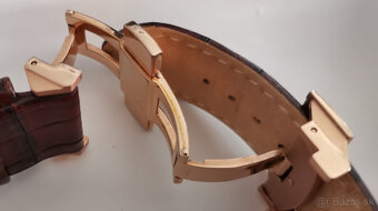 PREDAM Rotary ‘Editions’ Series Automatic - 4