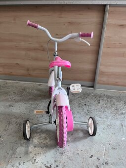 Bicykel - 4