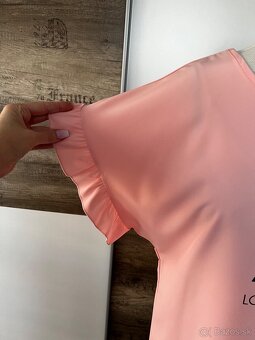 Šaty lv - 4