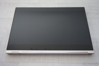 LENOVO Yoga C930-13IKB - 4