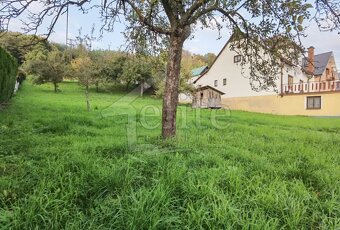 Predaj, Pozemok/Záhrada (RK01021302) - 4