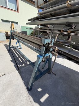 Zakružovačka 2/2000 (9207) - 4