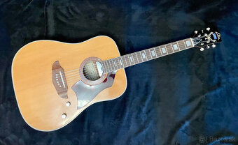 EKO RIO BRAVO 6 EL - VINTAGE 75´ - 4
