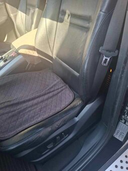 BMW X5 - 4