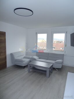 3-IZB BYT, Račianské Mýto - 4