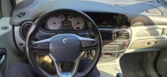 Scenic rx4 1.9 dci - 4