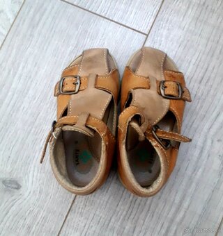 Sandalky - 4