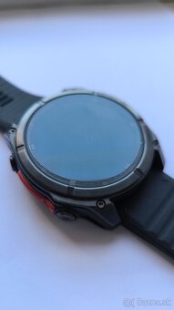 Garmin Fenix 8 - 4