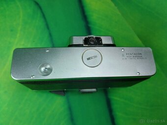 Praktica MTL 5B - 4