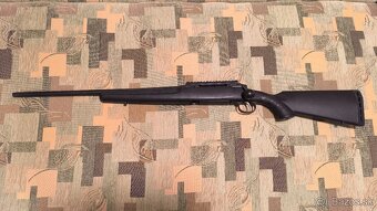 Pre ľaváka Savage Axis LH, kal. 30-06 Spr. - 4